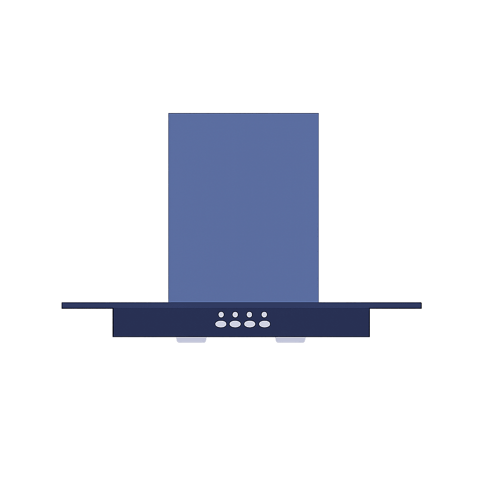 Range Hood Repair — Same Day Appliance Fix, Palm Beach County FL Range Hood Repair in Palm Beach County — Same Day Appliance Fix same-day range hood repair service with 90-day warranty